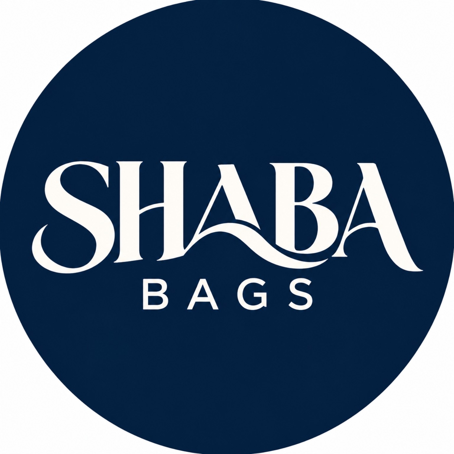 SHABA BAGS